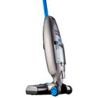 Limpadora De Piso Sem Fio Wap Extratora Multifloor | Bivolt